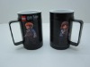 Wholesale puzzle mug,promotion gift,HJ013319