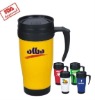 Wholesale promotion gift travel mugs 006A