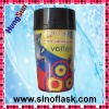 Wholesale 260ml Plastic Coffee Mug