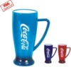 Wholesale mugs and cups promotion gift 018A