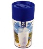 Wholesale Advertising cup