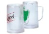 Wholesale Plastic Ice Mug