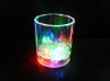 Wholesale flashing cup