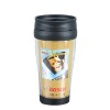 Wholesale auto mug