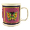 Wholesale soft pvc mug