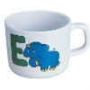 Wholesale melamine mug