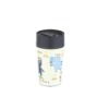 Wholesale plastic mug