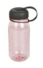 Wholesale Water bottle design
