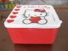 Wholesale lunch box