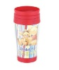 Wholesale Plastic coffee Mug