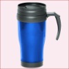 Wholesale Plastic mug, Auto mug
