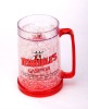 Wholesale plastic ice mugs
