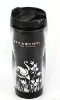Wholesale promotional mugs with paper inserts