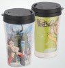 Wholesale Plastic mug