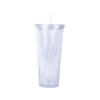 Wholesale eco cup