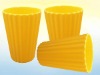 Wholesale melamine drinking cup