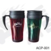 Wholesale New PS mug for car
