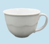 Wholesale melamine coffee mug