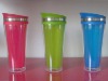Wholesale 16oz color mug