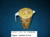 Wholesale 100 Melamine Kettle, Pot