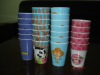 Wholesale melamine mug for children