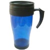 Wholesale Travel Mug