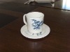 Wholesale Melamine Mugs
