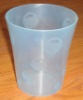 Wholesale Plastic Cup for Promotion Gift