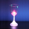 Wholesale Flashing Mug, Led Cup, Plastic Cup