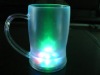 Wholesale Flashing Beer Mug