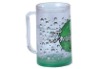 Wholesale Plastic Ice Mug