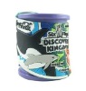 Wholesale pvc cup
