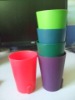 Wholesale magnet mug