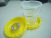 Wholesale 2010 New Designed Foldable Cup