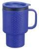 Wholesale insulated travel mug