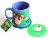 promotion mug