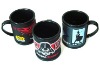 Wholesale 3D Mug
