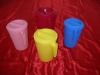 Wholesale pitcher