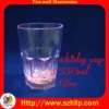 Wholesale water pitcher with light