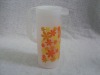Wholesale beer pitcher