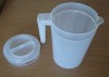 Wholesale pitcher