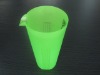 Wholesale measure cup