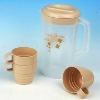 WATER JUP, ITEM NO: 814076