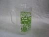 Wholesale pitcher