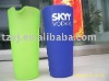 Wholesale pitcher