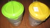Wholesale 2l Pitcher
