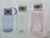 Wholesale plastic travel pitcher