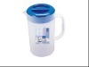Wholesale promotional jug