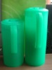 Wholesale plastic pitcher with four cup