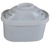 Wholesale filter cartridge